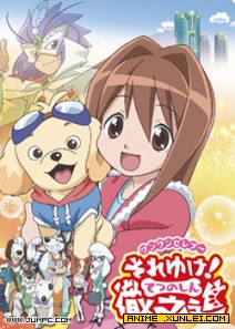 ���!��֮��