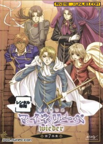 ����Ĭʾ¼ �ڶ���