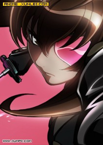 ����ʮ����1�������ֵ�����