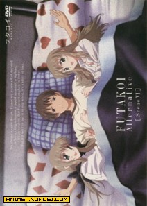 ˫���ڶ���