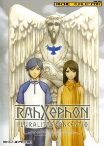 ����˵ ��Ԫ������