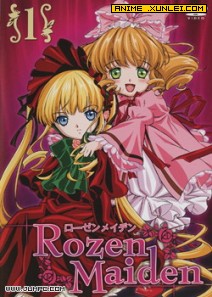 Ǿޱ��Ů2��֮�ս�