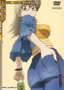 ������OVA