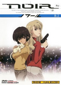 �ڽֶ�����