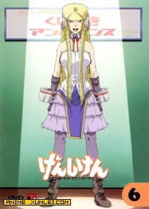 �ִ��Ӿ��Ļ��о���