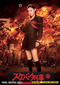 ̫������