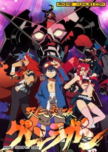 ��Ԫͻ�ƺ���֮��