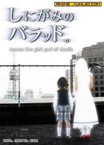 ����ĸ�ҥ���˰�