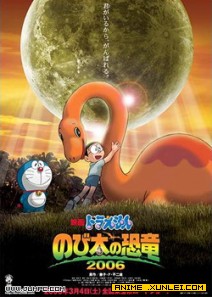 ����è�糡����۵Ŀ���2006