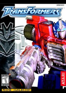 ���ν�����˰�Ԥ��