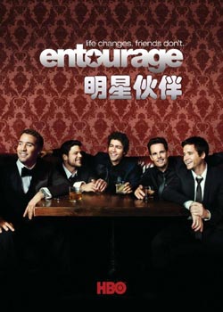 ���ǻ�������