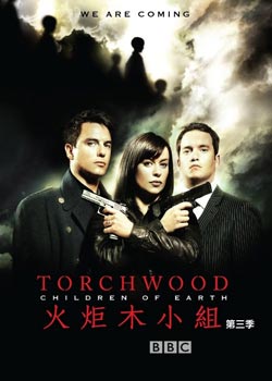 ���ľС�������