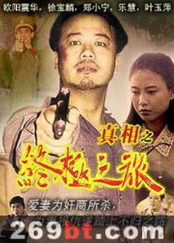 ����֮�ռ�֮��