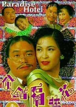 ͵����ǽ��