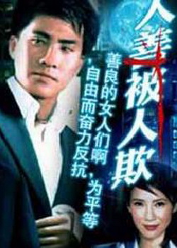 ���Ʊ�����