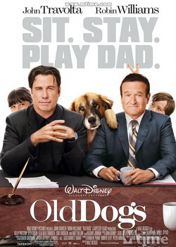 �����̰�