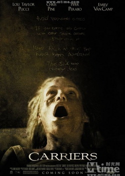 ����Я����