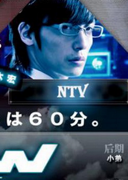 ��ħ����Ϸ