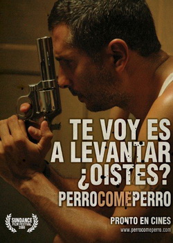 ��ҧ��(���ױ���)