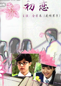 ����(����)