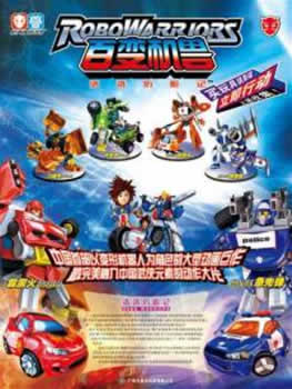 �ٱ����֮�������ռ�