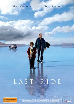 �����ó�