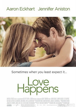 ����ʤ��