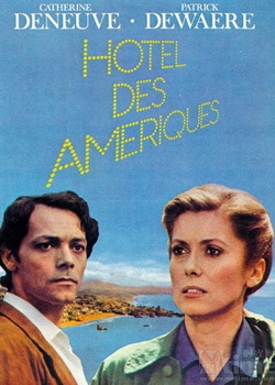 �����ù�