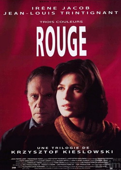 ���׺�������֮��