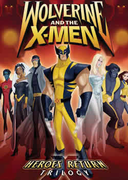 ����Ǻ�Xս����һ��