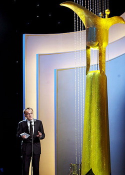 �Ϻ���Ӱ��