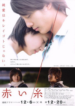 ����(��Ӱ)