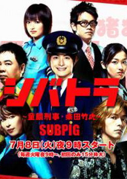 �����̾���Ӱ��