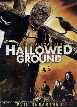 ��Ѫ������