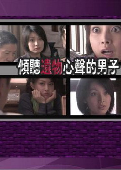 ������������������