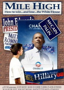 �����ס��ʧȥ�׹�