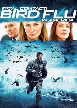 �����Ӵ�������������