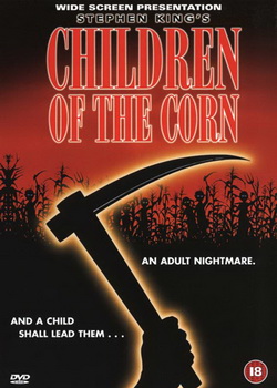 �������С��5