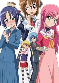 ����ܼҵڶ���