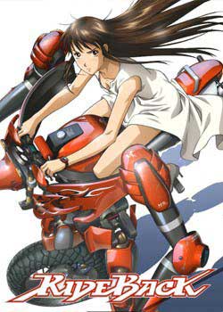 ������Ů