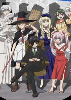 ����ħ��ʹ