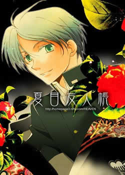 ����Ŀ������