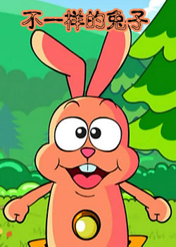 ��һ��������