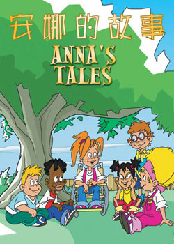 ���ȵĹ���