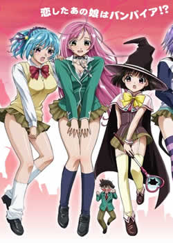 ʮ�ּ�����Ѫ��2