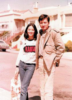 ǧ����������ְ棩