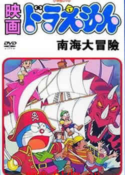 ����A�Σ����۵��Ϻ���ð��