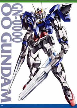 �ߴ�00�ڶ���