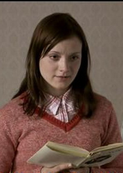 �������ʹ