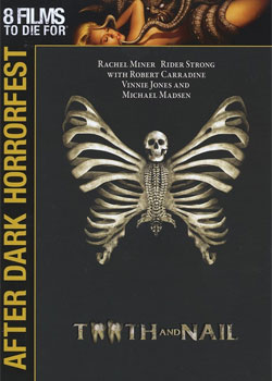 ������֮��������